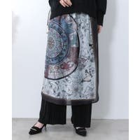 ScoLar | SRSW0002313