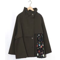 ScoLar | SRSW0002314