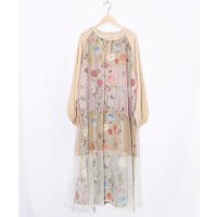 ScoLar | SRSW0002315