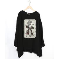 ScoLar | SRSW0002316