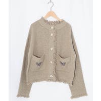 ScoLar | SRSW0002317