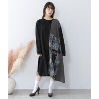 ScoLar（スカラー）のワンピース・ドレス/ワンピース