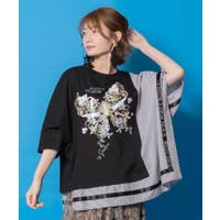 ScoLar（スカラー）のトップス/カットソー