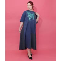 ScoLar（スカラー）のワンピース・ドレス/ワンピース