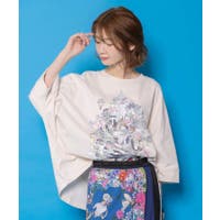 ScoLar（スカラー）のトップス/カットソー