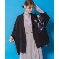 ScoLar | SRSW0002368