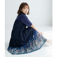 ScoLar | SRSW0002369