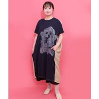 ScoLar（スカラー）のワンピース・ドレス/ワンピース