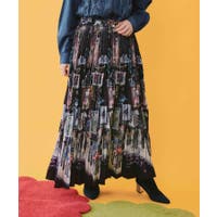ScoLar | SRSW0002527