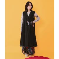 ScoLar（スカラー）のトップス/ベスト・ジレ