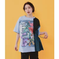 ScoLar | SRSW0002553