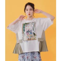 ScoLar | SRSW0002554