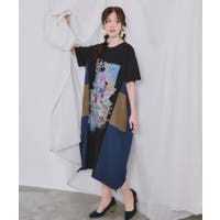ScoLar | SRSW0002674
