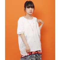 ScoLar（スカラー）のトップス/カットソー