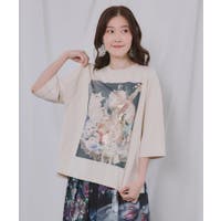 ScoLar（スカラー）のトップス/Ｔシャツ
