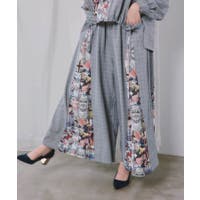 ScoLar | SRSW0002732