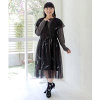 ScoLar（スカラー）のワンピース・ドレス/ワンピース