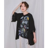 ScoLar（スカラー）のトップス/Ｔシャツ