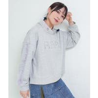 ScoLar（スカラー）のトップス/カットソー