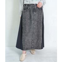 ScoLar | SRSW0000267