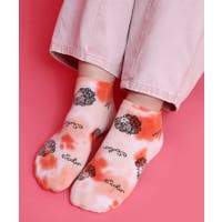 ScoLar | SRSW0002408