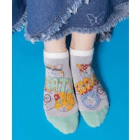 ScoLar | SRSW0002409