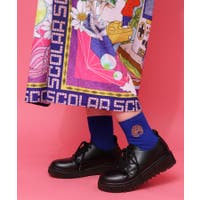 ScoLar | SRSW0002411