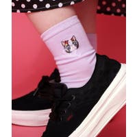 ScoLar | SRSW0002413