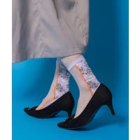 ScoLar | SRSW0002416