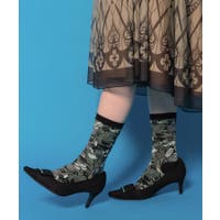 ScoLar | SRSW0002418