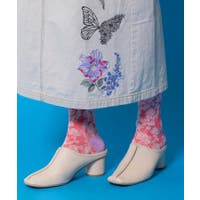 ScoLar | SRSW0002419