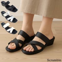Scramble | INCS0003506