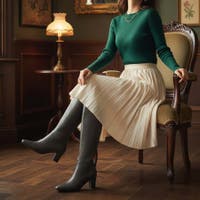 Scramble | INCS0003526