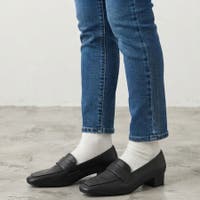 Scramble | INCS0003412