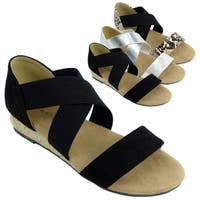 Scramble（スクランブル）のシューズ・靴/サンダル