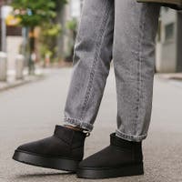 Scramble | INCS0003507