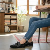 Scramble | INCS0003527