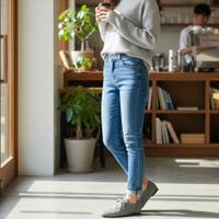 Scramble | INCS0003527