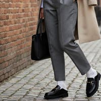 Scramble | INCS0003532