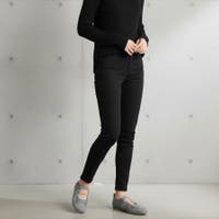 Scramble | INCS0003528