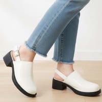 Scramble | INCS0003529