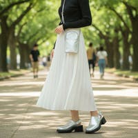 Scramble | INCS0003529