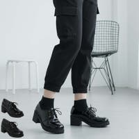Scramble | INCS0002418