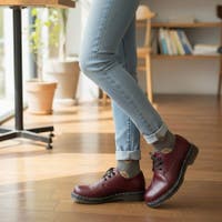 Scramble（スクランブル）のシューズ・靴/ローファー