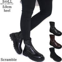 Scramble（スクランブル）のシューズ・靴/ブーツ