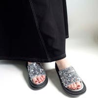 Scramble | INCS0003490