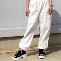 Scramble | INCS0003488