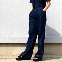 Scramble | INCS0003488