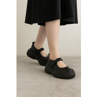 Scramble | INCS0003514