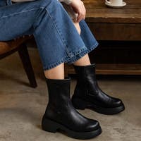 Scramble | INCS0003522